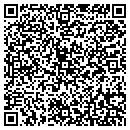 QR code with Alianza Academy Inc contacts