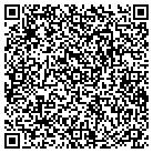 QR code with Intergrated Derm Of K St contacts