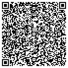 QR code with All Aboard Children's Academy contacts