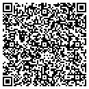 QR code with East Bay Group contacts