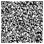 QR code with Adventist Community Service Disaster Response contacts