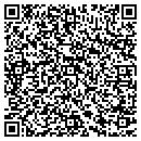 QR code with Allen Academy Of Elearning contacts