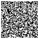QR code with All Star Academy LLC contacts
