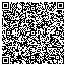 QR code with A Touch Of Mink contacts