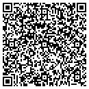 QR code with Alpine Academy contacts