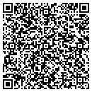 QR code with A New Beginning Cdc contacts