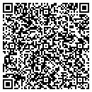 QR code with A New Beginning Cdc contacts