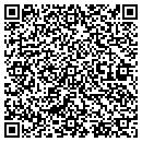 QR code with Avalon Tri Academy Inc contacts