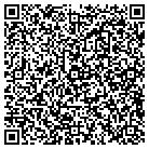 QR code with Yolanda C Holmes M D P C contacts