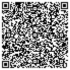 QR code with Champlain Valley Academy contacts