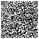 QR code with Bangers 2 Brilliance contacts