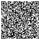 QR code with Choice Academy contacts