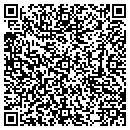 QR code with Class Act Entertainment contacts