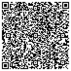 QR code with Academic Alliance In Dermatology Inc contacts
