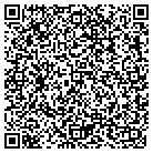 QR code with Map Of Vermont Academy contacts