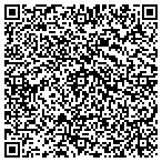 QR code with Bright Futures Connections For Success contacts