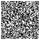 QR code with Confetti The Party Store contacts
