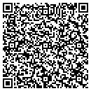 QR code with Pathways Academy contacts