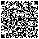 QR code with Canton Community Betterment Group Inc contacts