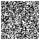 QR code with Royalton Academy Building contacts