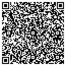 QR code with Clifton Ferneries contacts