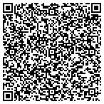 QR code with E2G, Inc. (Entertainment to Go) contacts