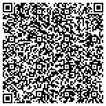 QR code with EDJE Productions Mobile Entertainment contacts