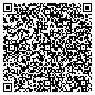 QR code with Vermont Academy Of Arts & Science contacts