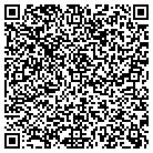 QR code with Central Bank of Kansas City contacts