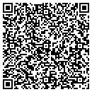 QR code with Hi Tech F X LLC contacts