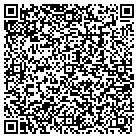 QR code with Vermont Flight Academy contacts