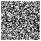 QR code with Christian Public Service contacts