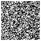 QR code with Jorneys Multimedia Percussion contacts