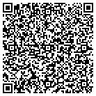 QR code with Community Child Devmnt Center contacts