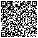 QR code with Iqra Academy contacts