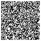 QR code with Community Development - St Louis contacts