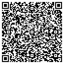 QR code with 121academy contacts