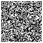 QR code with Community Mediation Program contacts