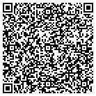 QR code with Littoral Landscapes contacts