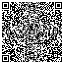 QR code with Abc 123 Academy Incorporated contacts