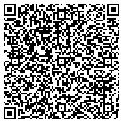 QR code with Abc Early Learning Academy LLC contacts