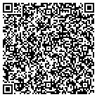 QR code with Ab Engineering Academy Inc contacts