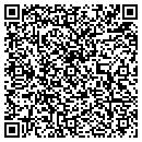QR code with Cashless Core contacts