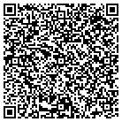 QR code with Alternative Energy Resources contacts
