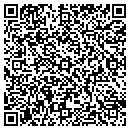 QR code with Anaconda Project Facilitators contacts