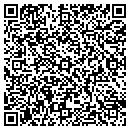 QR code with Anaconda Project Facilitators contacts