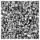 QR code with Academia De Manejar En Espanol contacts