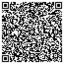 QR code with Cutting Class contacts