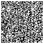 QR code with Browning Community Development Corporation contacts
