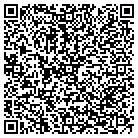QR code with Community Conservation Assoc I contacts